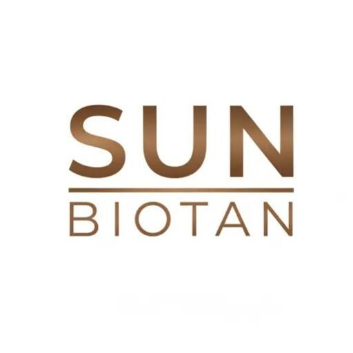 Sunbiotan